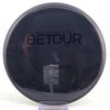 Classic | #23 178.9g | Black