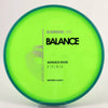 #24 175.6g | Green