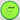 Axiom Simon Lizotte Neutron Balance (Drop 2) - Disc Golf Deals USA