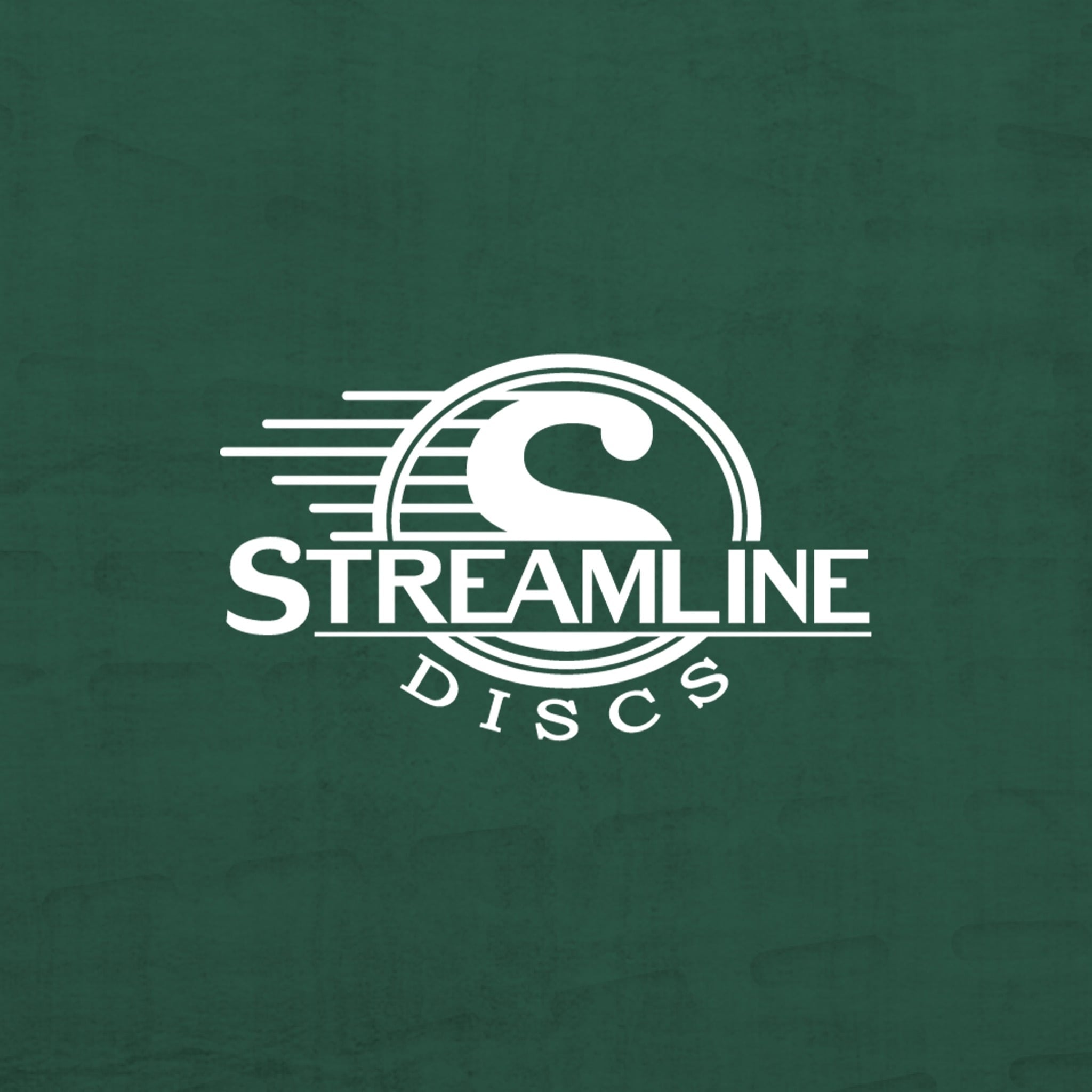 Streamline Discs logo