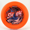 #19 177.3g | Orange