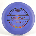 Discraft Putter Line Challenger - Disc Golf Deals USA