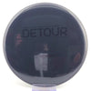Classic | #5 171.4g | Black