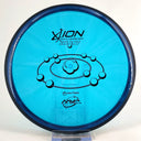 MVP Proton Ion - Disc Golf Deals USA