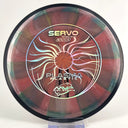 MVP Plasma Servo - Disc Golf Deals USA