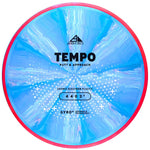 Axiom Cosmic Electron Medium Tempo - Project Lab Coat (Pre-Order)