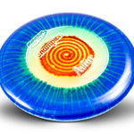 Innova Champion I-Dye Aviar