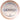 Discraft Missy Gannon Z Colorshift Confetti Cicada - Victory Edition