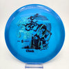 #1 173-176g