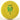 Clash Discs Hardy Butter - Disc Golf Deals USA