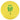 Clash Discs Hardy Butter - Disc Golf Deals USA