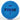 Clash Discs Hardy Fudge - Disc Golf Deals USA