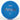 Clash Discs Hardy Fudge - Disc Golf Deals USA