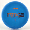#2 169.3g | Blue