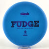 #4 169.2g | Blue