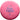 Clash Discs Hardy Popcorn - Disc Golf Deals USA