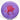 Clash Discs Hardy Popcorn - DGN Popcorn Stamp - Disc Golf Deals USA