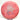 Clash Discs Hardy Popcorn - DGN Popcorn Stamp - Disc Golf Deals USA