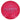 Clash Discs Planty Berry - Disc Golf Deals USA