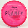 #18 176.1g | Pink