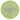 Clash Discs Planty Candy - Disc Golf Deals USA