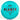 Clash Discs Planty Millet - Disc Golf Deals USA