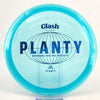 #1 170.8g | Blue