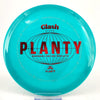 #12 173.6g | Blue