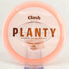 #19 174.5g | Orange