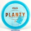 #6 175.1g | Blue