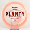 #8 173.3g | Orange
