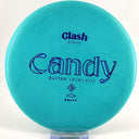 Clash Discs Softy Candy - Disc Golf Deals USA