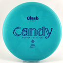 Clash Discs Softy Candy - Disc Golf Deals USA