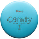 Clash Discs Softy Candy - Disc Golf Deals USA