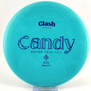 Clash Discs Softy Candy - Disc Golf Deals USA