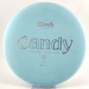 Clash Discs Softy Candy - Disc Golf Deals USA