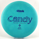 Clash Discs Softy Candy - Disc Golf Deals USA