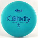 Clash Discs Softy Candy - Disc Golf Deals USA