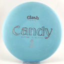 Clash Discs Softy Candy - Disc Golf Deals USA