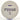 Clash Discs Softy Fudge - Disc Golf Deals USA