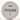 Clash Discs Softy Fudge - Disc Golf Deals USA