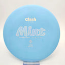 Clash Discs Softy Mint - Disc Golf Deals USA