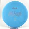 #10 167.4g | Blue