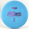 #5 166.8g | Blue