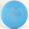 #7 167.3g | Blue