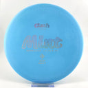 Clash Discs Softy Mint - Disc Golf Deals USA