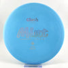 #8 166.9g | Blue