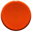 Clash Discs Steady Almond - Disc Golf Deals USA