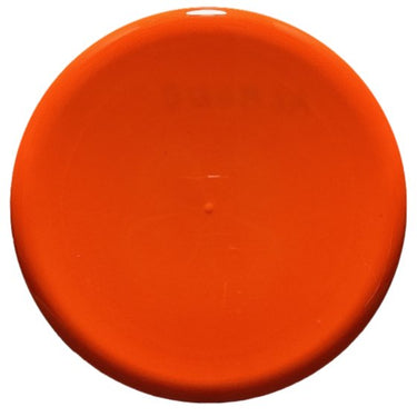 Clash Discs Steady Almond - Disc Golf Deals USA