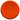 Clash Discs Steady Almond - Disc Golf Deals USA